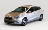 vehicle image #4