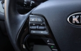 vehicle image #24