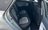 vehicle image #14