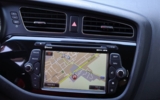vehicle image #21