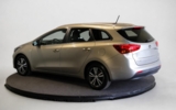 vehicle image #6