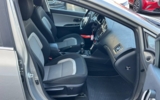 vehicle image #15