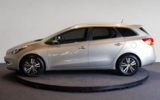 vehicle image #5