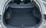 vehicle image #13