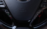 vehicle image #25