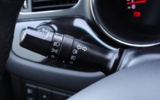 vehicle image #27