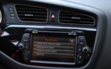 vehicle image #32