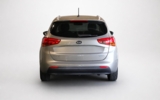 vehicle image #7