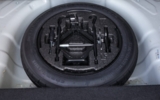 vehicle image #36