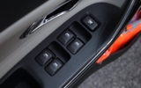 vehicle image #18