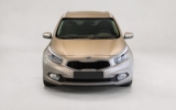 vehicle image #3
