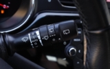 vehicle image #28