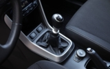 vehicle image #17