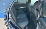 vehicle image #14