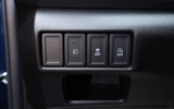 vehicle image #32