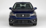 vehicle image #3
