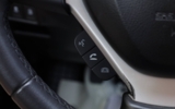 vehicle image #20