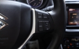 vehicle image #21