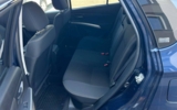 vehicle image #12