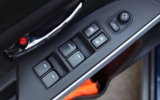 vehicle image #18