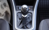vehicle image #25