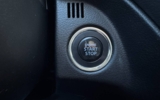 vehicle image #31