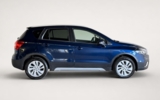 vehicle image #9