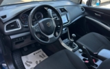 vehicle image #16