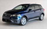 vehicle image #4