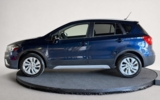 vehicle image #5