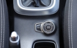 vehicle image #27