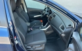 vehicle image #15