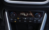 vehicle image #24
