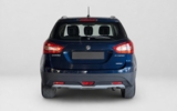 vehicle image #7