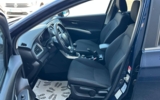 vehicle image #11