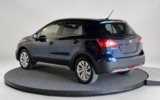 vehicle image #6