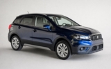 vehicle image #1