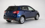 vehicle image #8