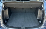 vehicle image #13