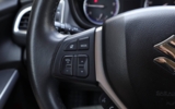 vehicle image #19
