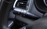 vehicle image #29