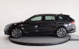 vehicle image #6