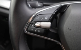 vehicle image #24