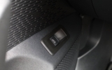 vehicle image #49