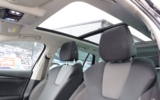 vehicle image #46