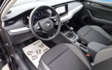 vehicle image #18