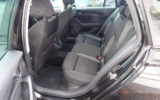 vehicle image #13