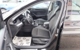 vehicle image #11