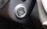 vehicle image #45