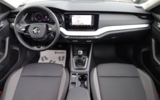 vehicle image #10